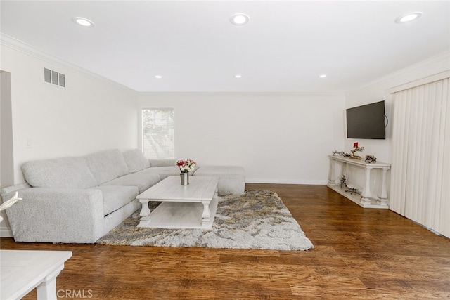 11801 Thunderbird Ave, Porter Ranch, CA 91326 - photo 22