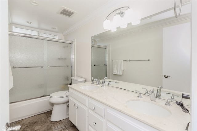 11801 Thunderbird Ave, Porter Ranch, CA 91326 - photo 29