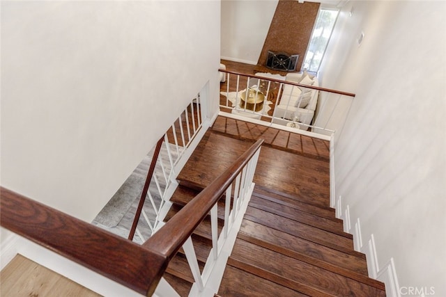 11801 Thunderbird Ave, Porter Ranch, CA 91326 - photo 33
