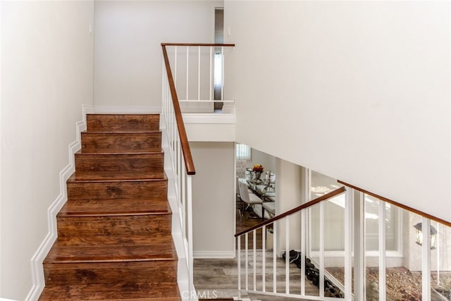 11801 Thunderbird Ave, Porter Ranch, CA 91326 - photo 34