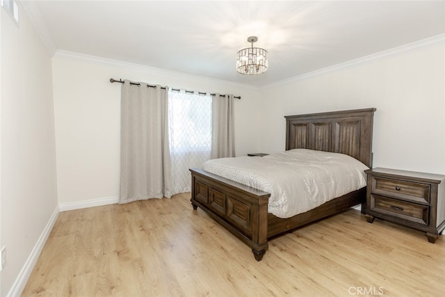 11801 Thunderbird Ave, Porter Ranch, CA 91326 - photo 38