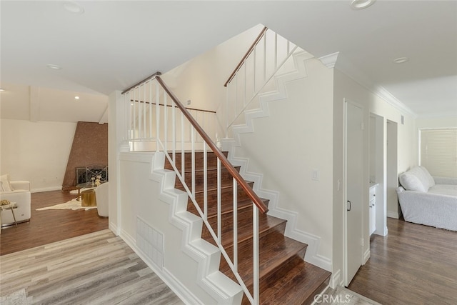 11801 Thunderbird Ave, Porter Ranch, CA 91326 - photo 9