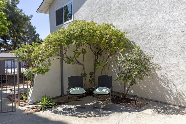 11801 Thunderbird Ave, Porter Ranch, CA 91326 - photo 49