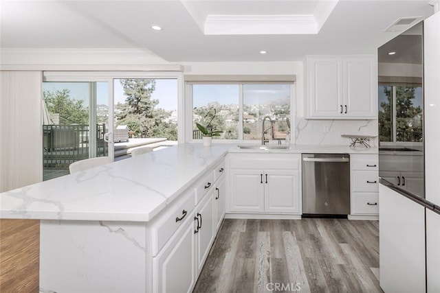 11801 Thunderbird Ave, Porter Ranch, CA 91326 - photo 20