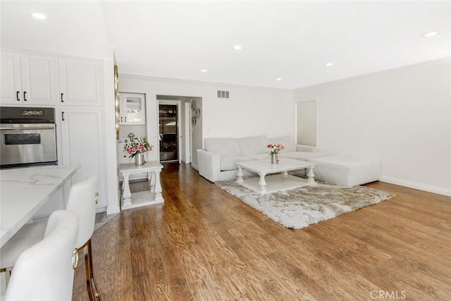 11801 Thunderbird Ave, Porter Ranch, CA 91326 - photo 21