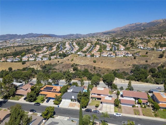 11801 Thunderbird Ave, Porter Ranch, CA 91326 - photo 52