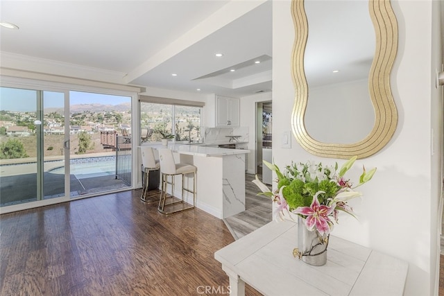 11801 Thunderbird Ave, Porter Ranch, CA 91326 - photo 27