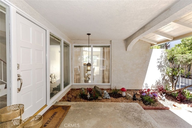 11801 Thunderbird Ave, Porter Ranch, CA 91326 - photo 8