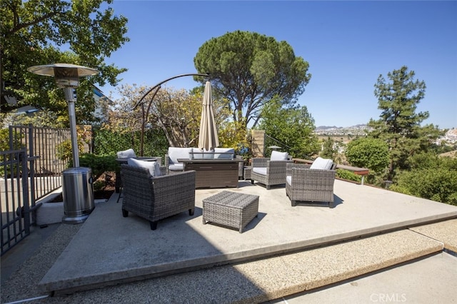 11801 Thunderbird Ave, Porter Ranch, CA 91326 - photo 43