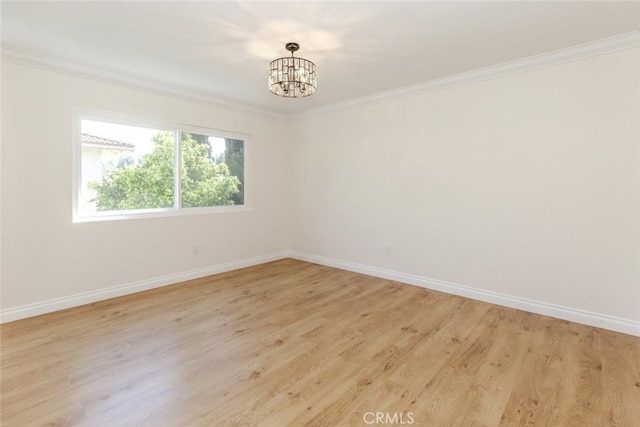 11801 Thunderbird Ave, Porter Ranch, CA 91326 - photo 39