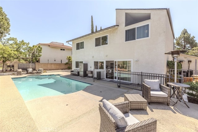 11801 Thunderbird Ave, Porter Ranch, CA 91326 - photo 42