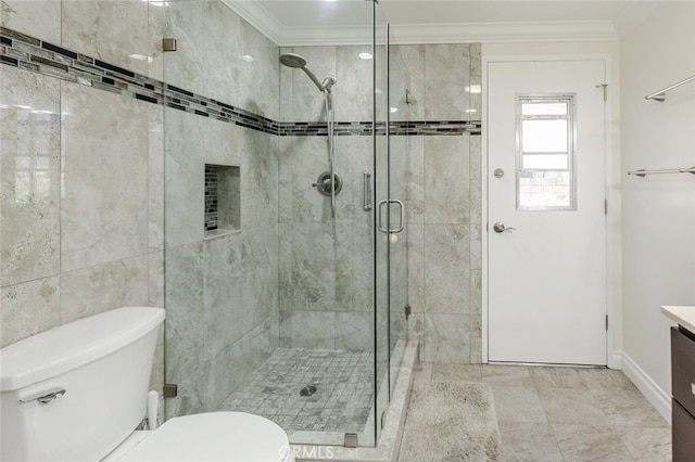11801 Thunderbird Ave, Porter Ranch, CA 91326 - photo 26
