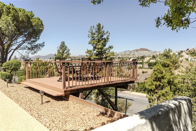 11801 Thunderbird Ave, Porter Ranch, CA 91326 - photo 48