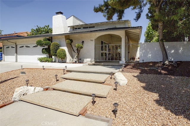 11801 Thunderbird Ave, Porter Ranch, CA 91326 - photo 4