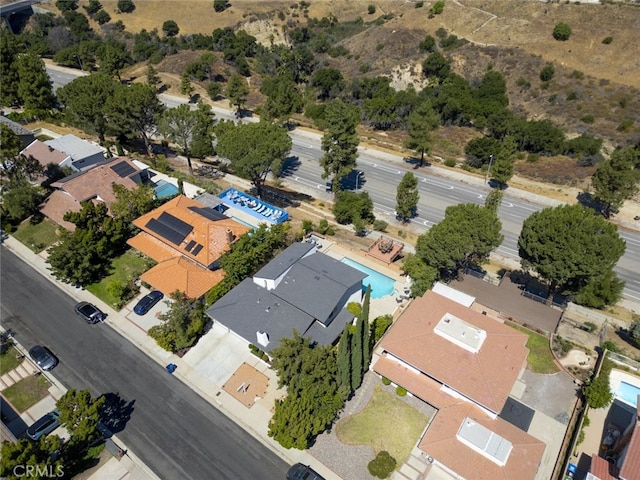 11801 Thunderbird Ave, Porter Ranch, CA 91326 - photo 53