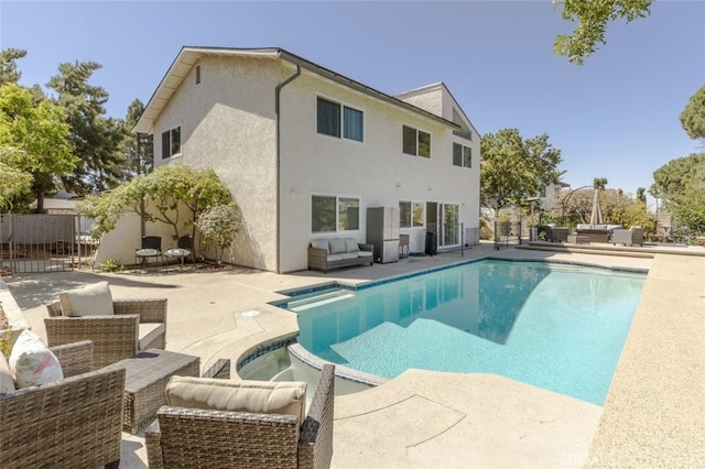 11801 Thunderbird Ave, Porter Ranch, CA 91326 - photo 47