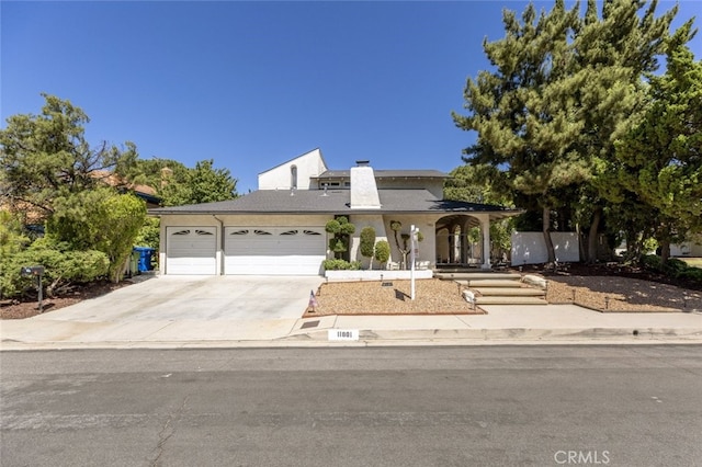 11801 Thunderbird Ave, Porter Ranch, CA 91326 - photo 3