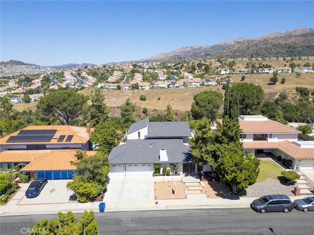 11801 Thunderbird Ave, Porter Ranch, CA 91326 - photo 51
