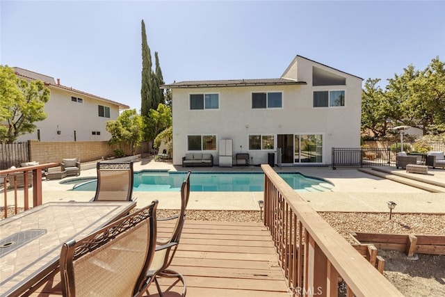 11801 Thunderbird Ave, Porter Ranch, CA 91326 - photo 45