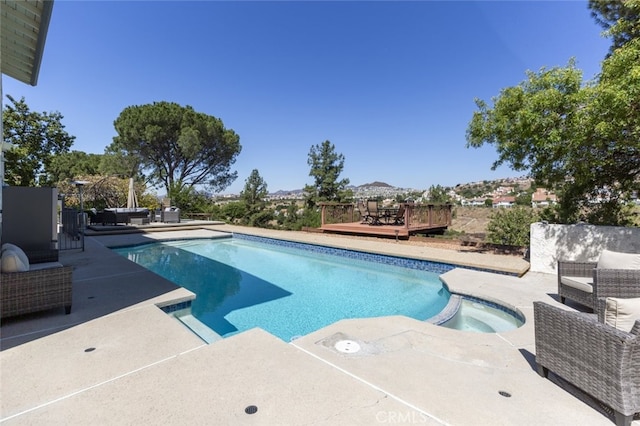 11801 Thunderbird Ave, Porter Ranch, CA 91326 - photo 50