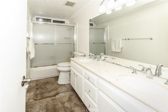 11801 Thunderbird Ave, Porter Ranch, CA 91326 - photo 36