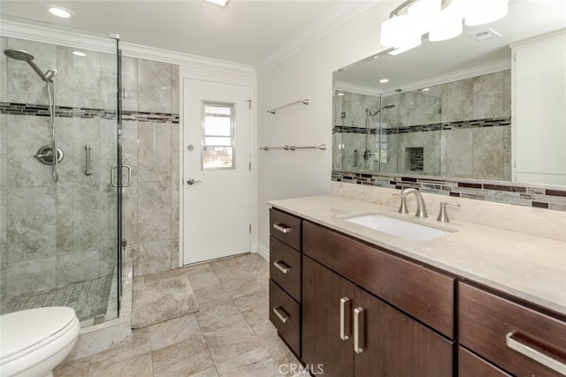 11801 Thunderbird Ave, Porter Ranch, CA 91326 - photo 24