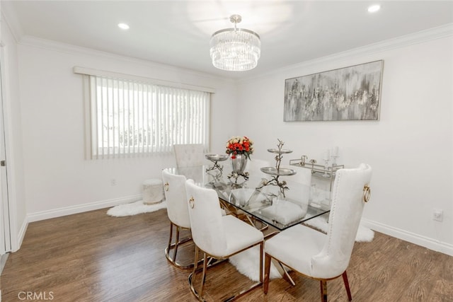 11801 Thunderbird Ave, Porter Ranch, CA 91326 - photo 11