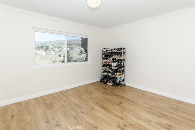 11801 Thunderbird Ave, Porter Ranch, CA 91326 - photo 35