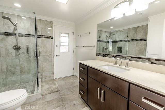 11801 Thunderbird Ave, Porter Ranch, CA 91326 - photo 25