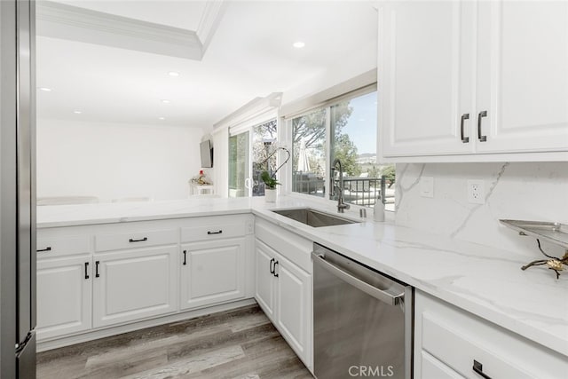11801 Thunderbird Ave, Porter Ranch, CA 91326 - photo 17