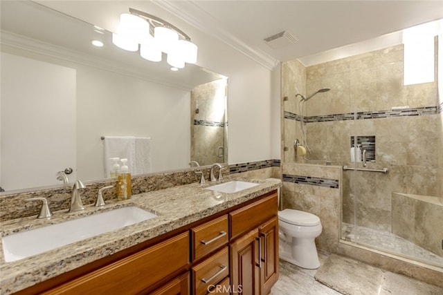11801 Thunderbird Ave, Porter Ranch, CA 91326 - photo 32