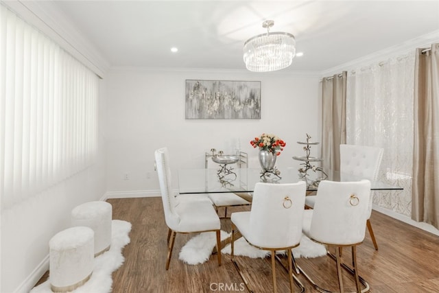 11801 Thunderbird Ave, Porter Ranch, CA 91326 - photo 10