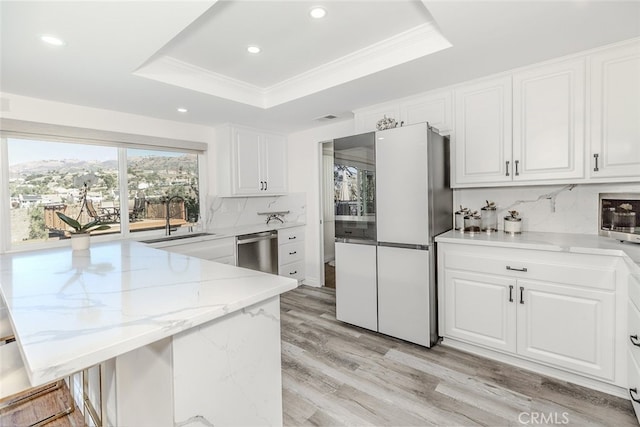 11801 Thunderbird Ave, Porter Ranch, CA 91326 - photo 19