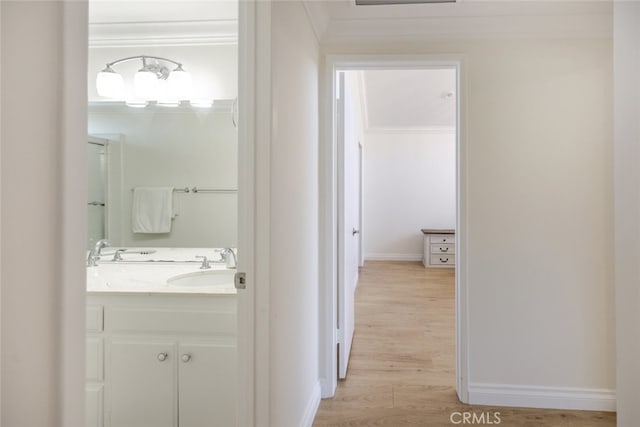 11801 Thunderbird Ave, Porter Ranch, CA 91326 - photo 28
