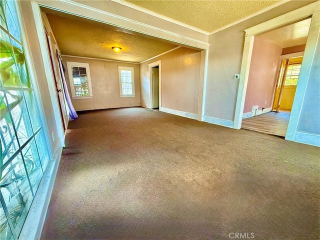 1335 W 68th St, Los Angeles, CA 90044 - photo 4