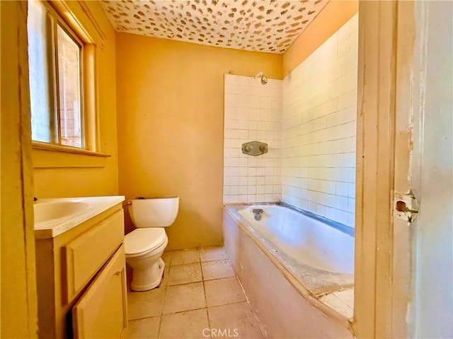 1335 W 68th St, Los Angeles, CA 90044 - photo 9