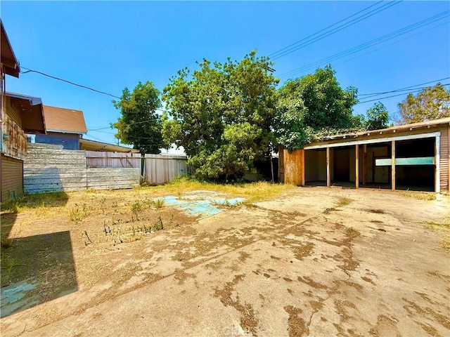 1335 W 68th St, Los Angeles, CA 90044 - photo 12