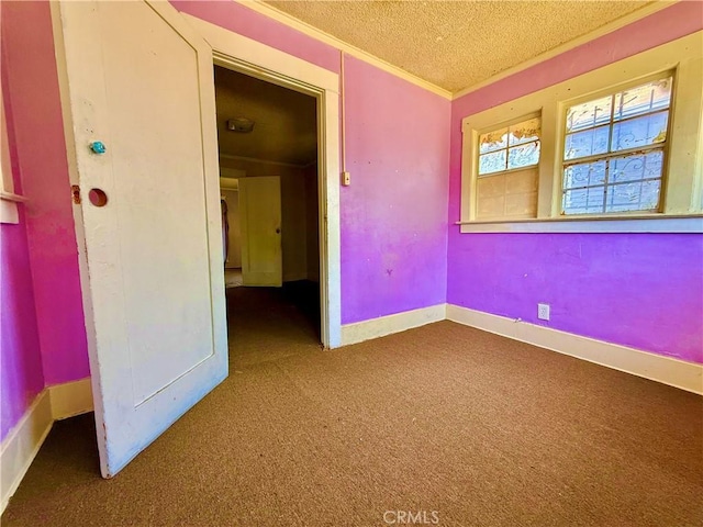 1335 W 68th St, Los Angeles, CA 90044 - photo 10