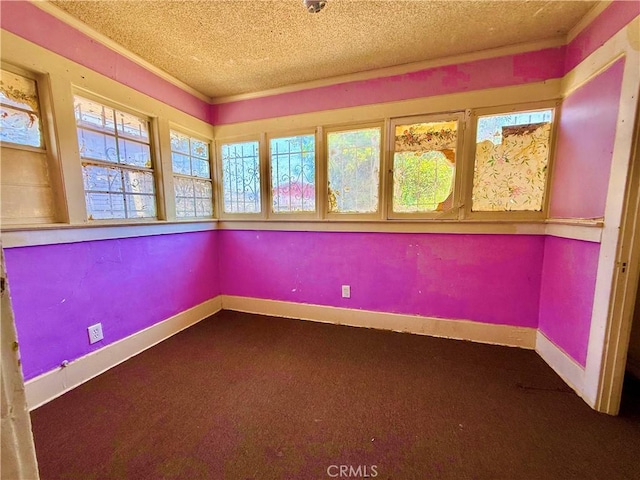 1335 W 68th St, Los Angeles, CA 90044 - photo 11