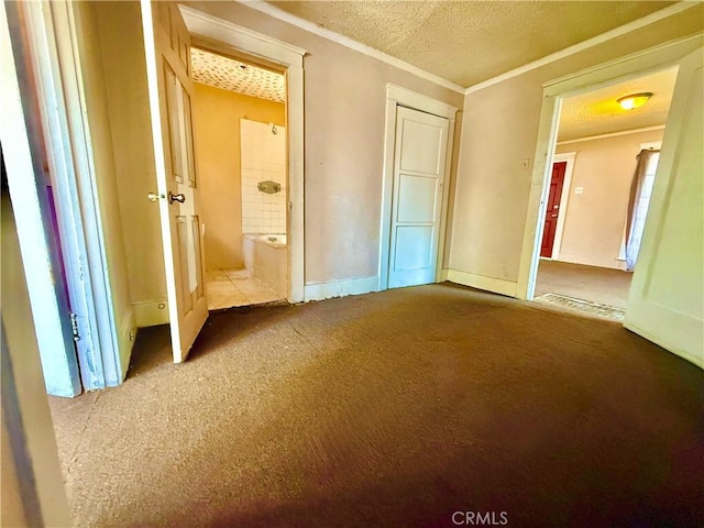 1335 W 68th St, Los Angeles, CA 90044 - photo 8