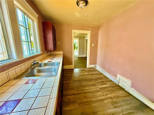 1335 W 68th St, Los Angeles, CA 90044 - photo 5