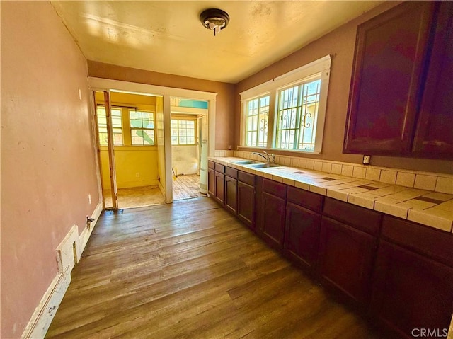 1335 W 68th St, Los Angeles, CA 90044 - photo 6