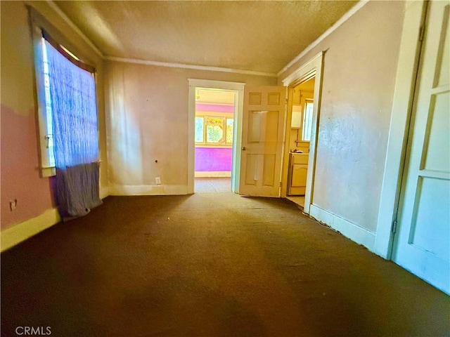 1335 W 68th St, Los Angeles, CA 90044 - photo 7