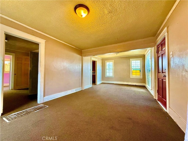 1335 W 68th St, Los Angeles, CA 90044 - photo 3