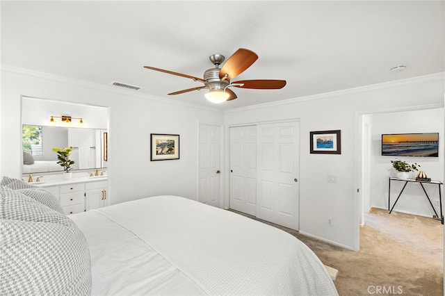 134 Bloomfield Ln, Rancho Santa Margarita, CA 92688 - photo 23