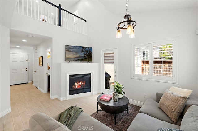 134 Bloomfield Ln, Rancho Santa Margarita, CA 92688 - photo 12