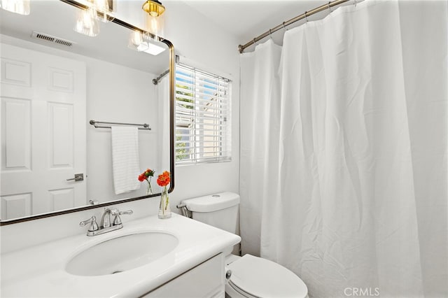 134 Bloomfield Ln, Rancho Santa Margarita, CA 92688 - photo 22