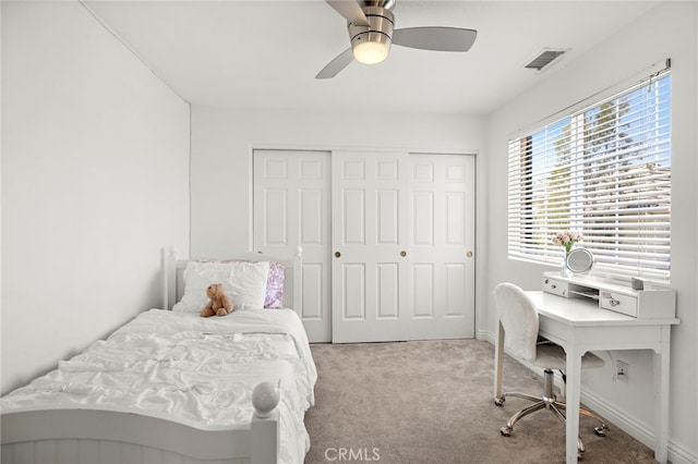 134 Bloomfield Ln, Rancho Santa Margarita, CA 92688 - photo 21