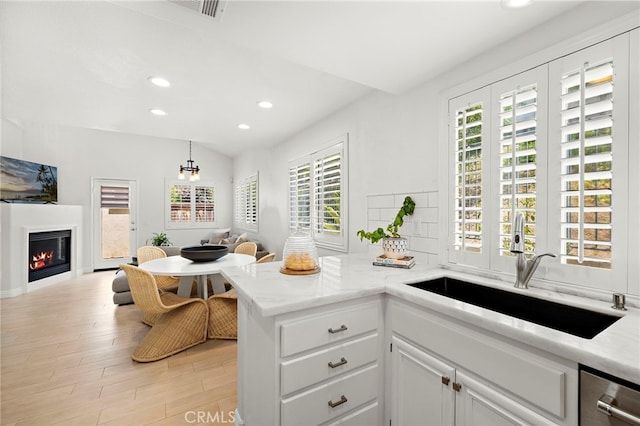 134 Bloomfield Ln, Rancho Santa Margarita, CA 92688 - photo 8