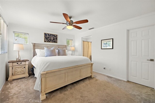 134 Bloomfield Ln, Rancho Santa Margarita, CA 92688 - photo 13